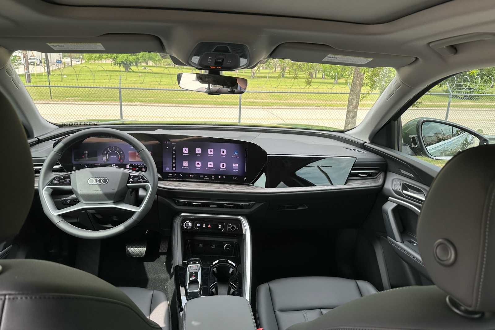 car-gallery-18