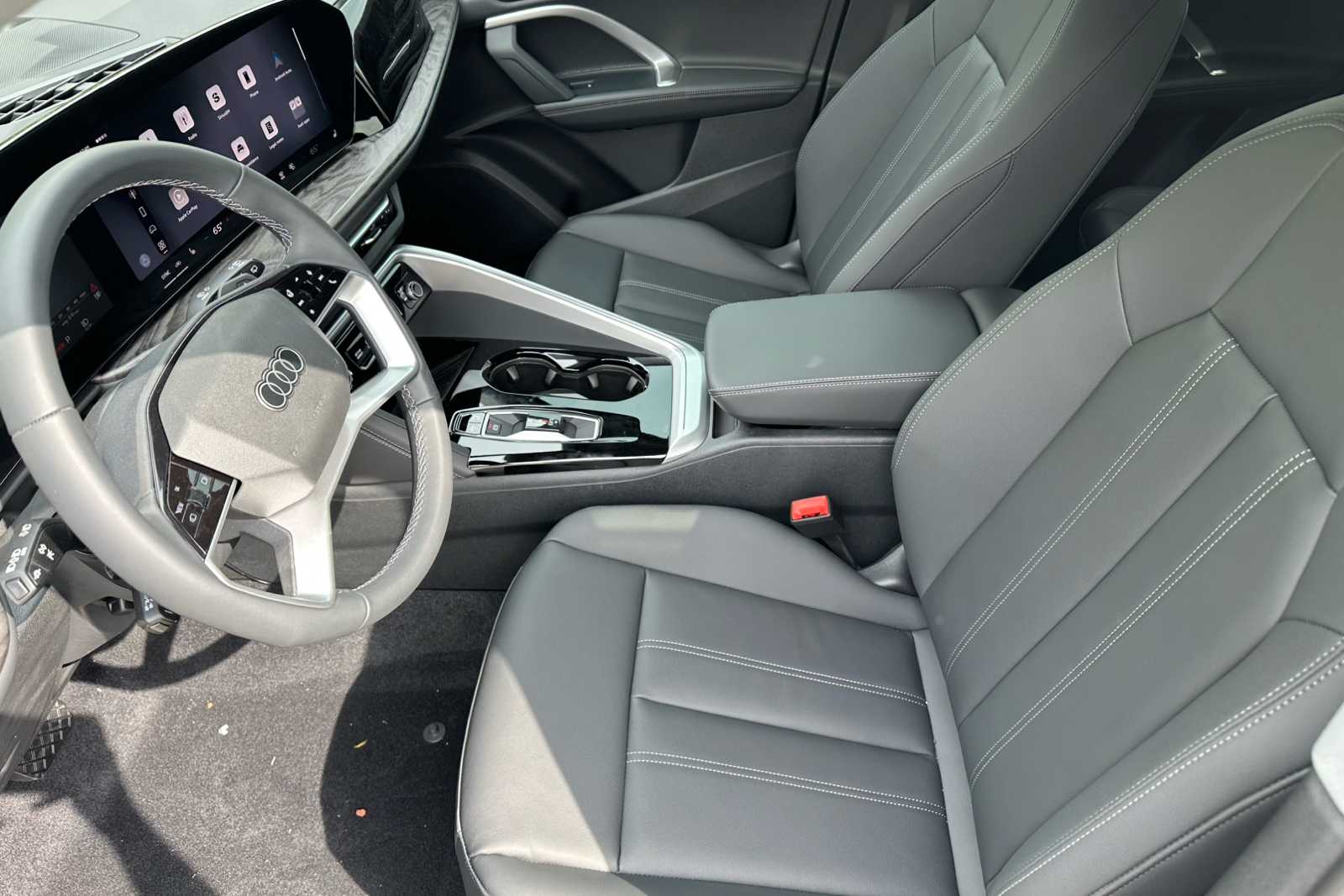 car-gallery-8
