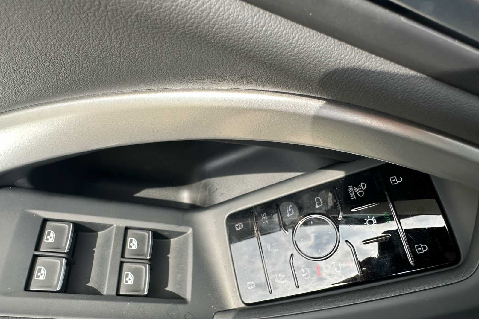 car-gallery-15