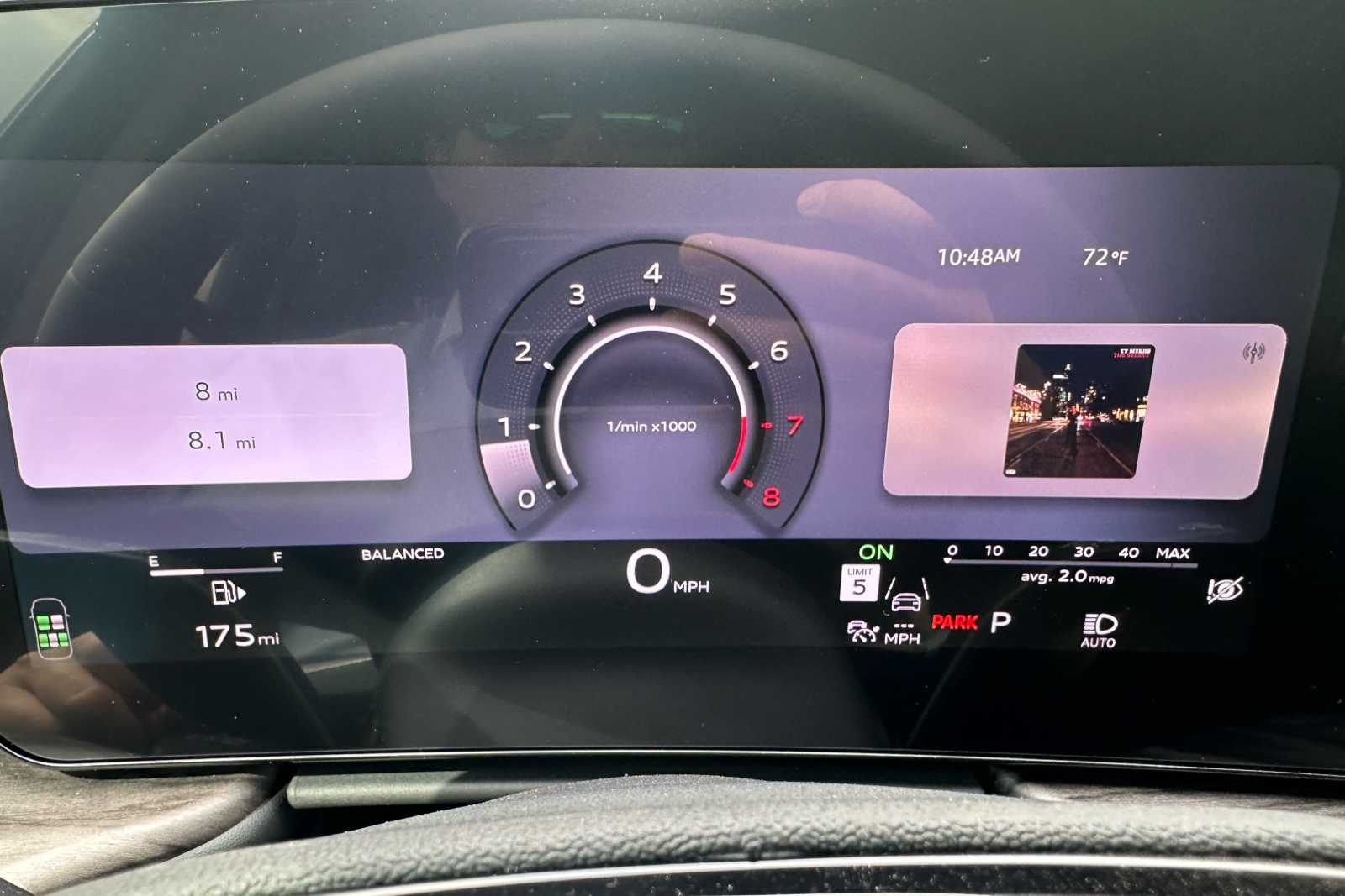 car-gallery-10