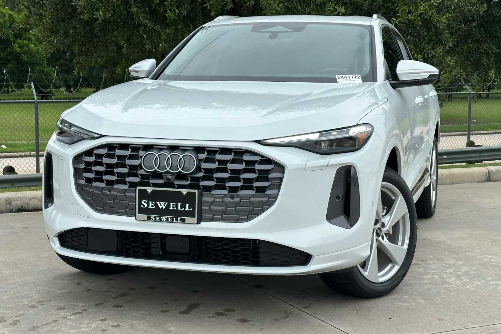 car-gallery-1