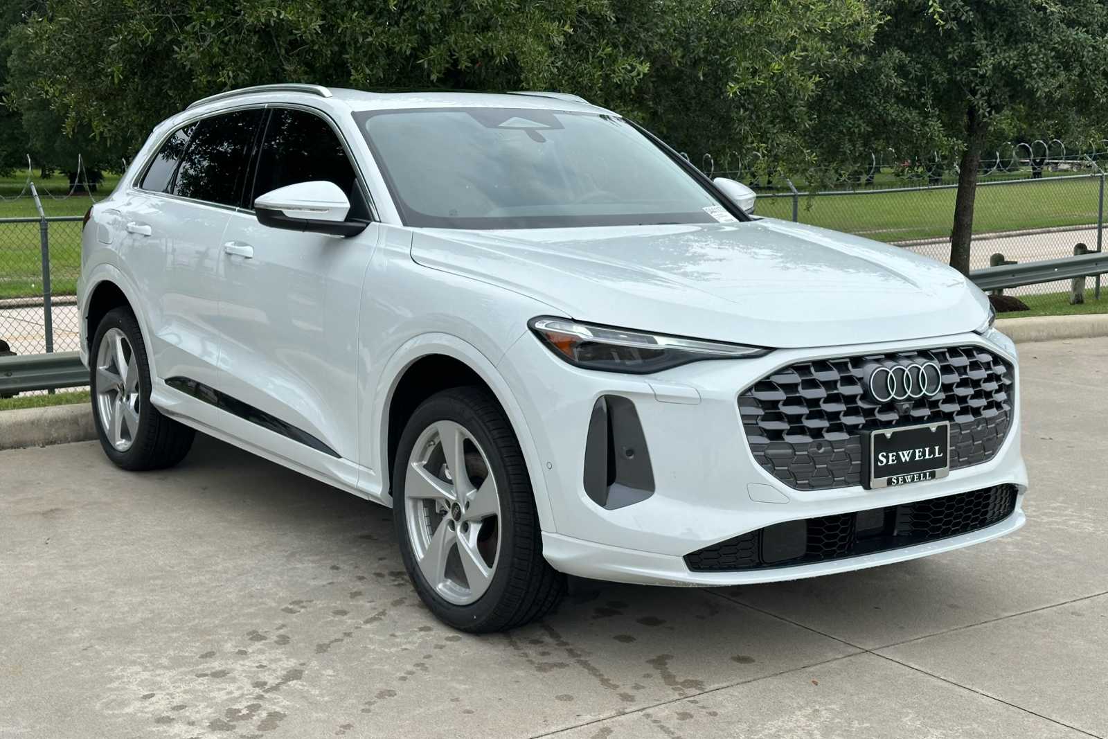 car-gallery-2