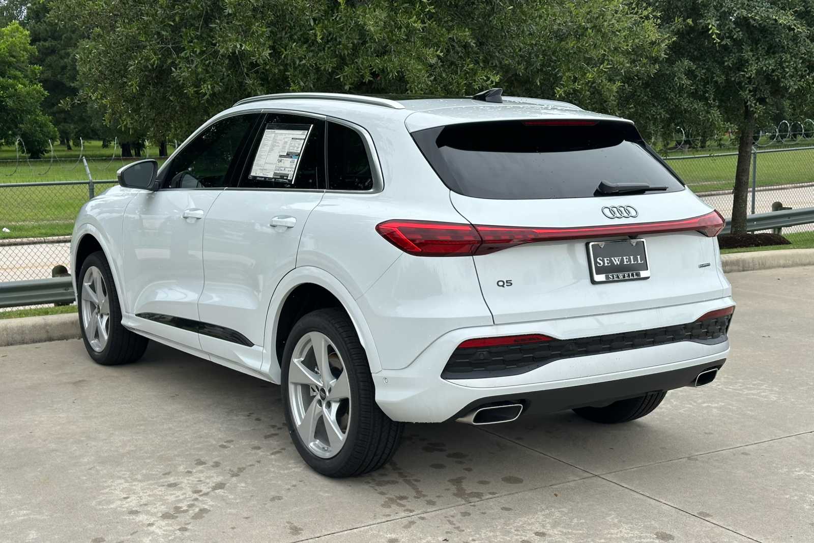 car-gallery-3