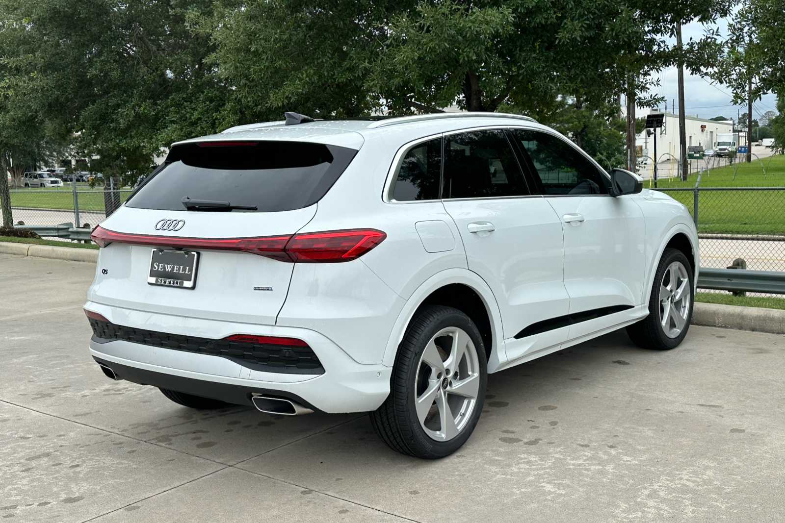 car-gallery-4