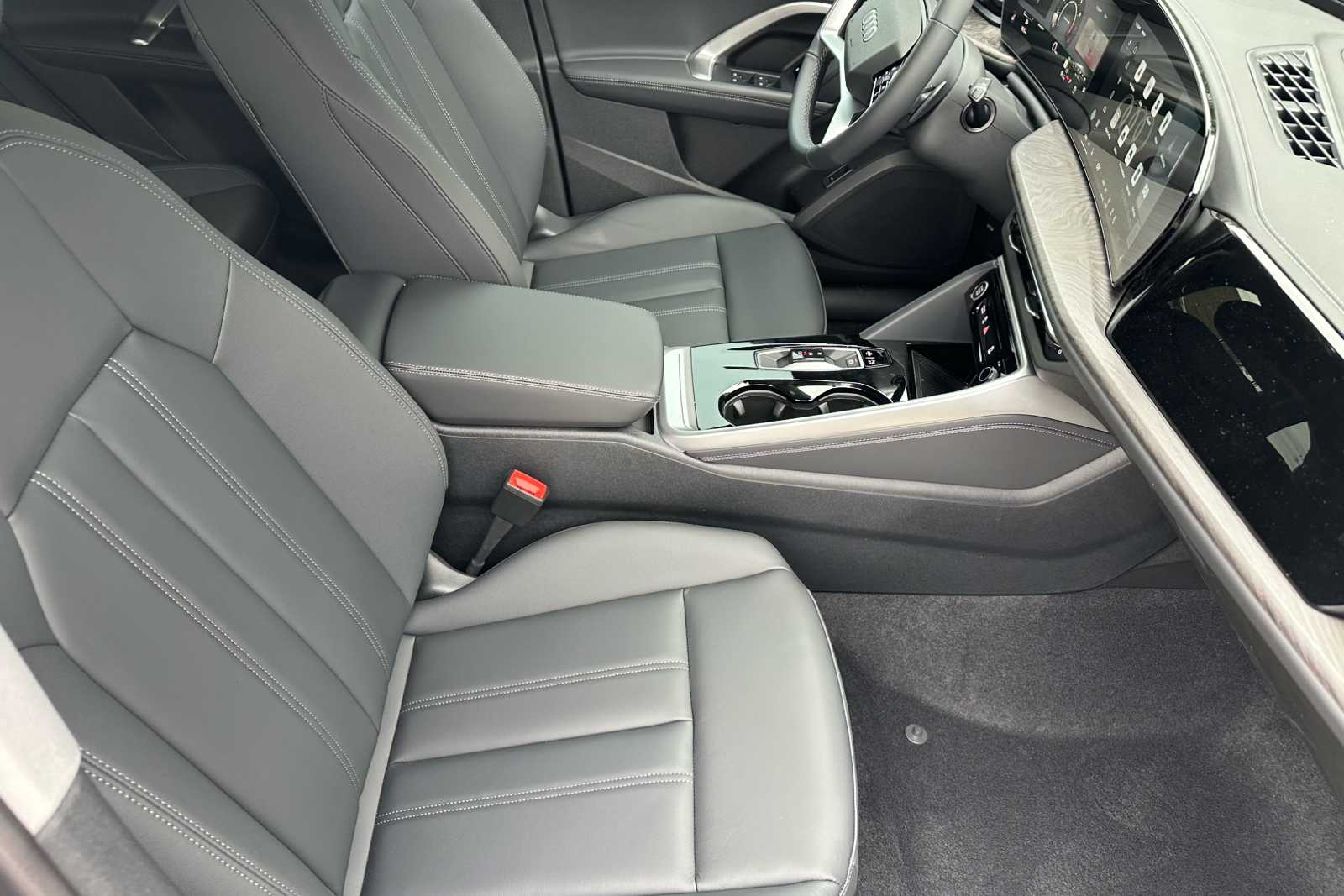 car-gallery-9