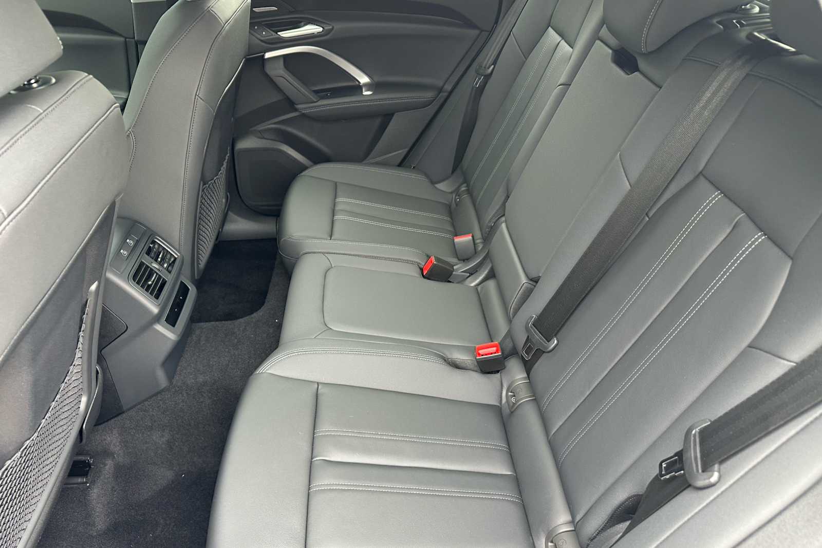 car-gallery-20