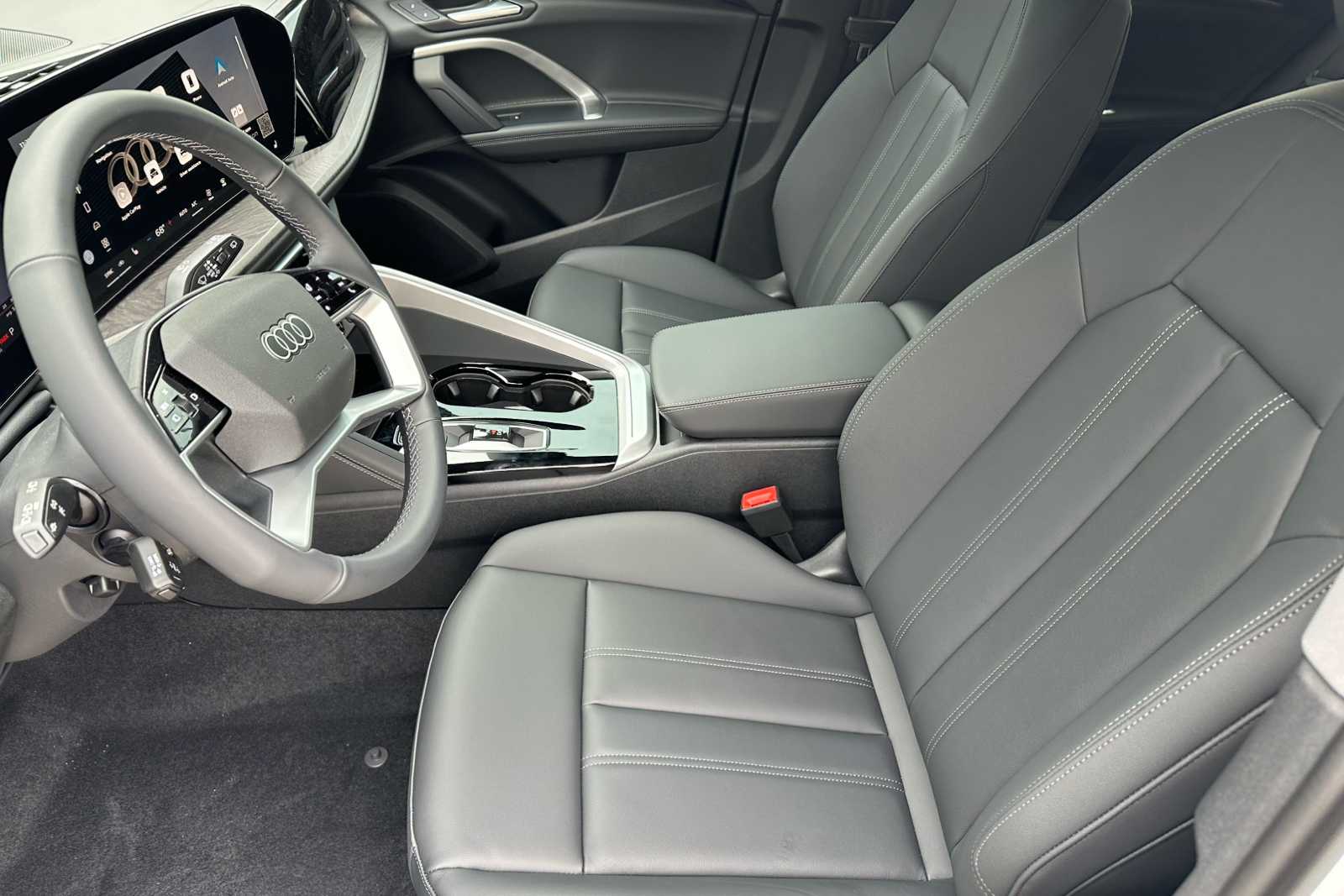 car-gallery-8