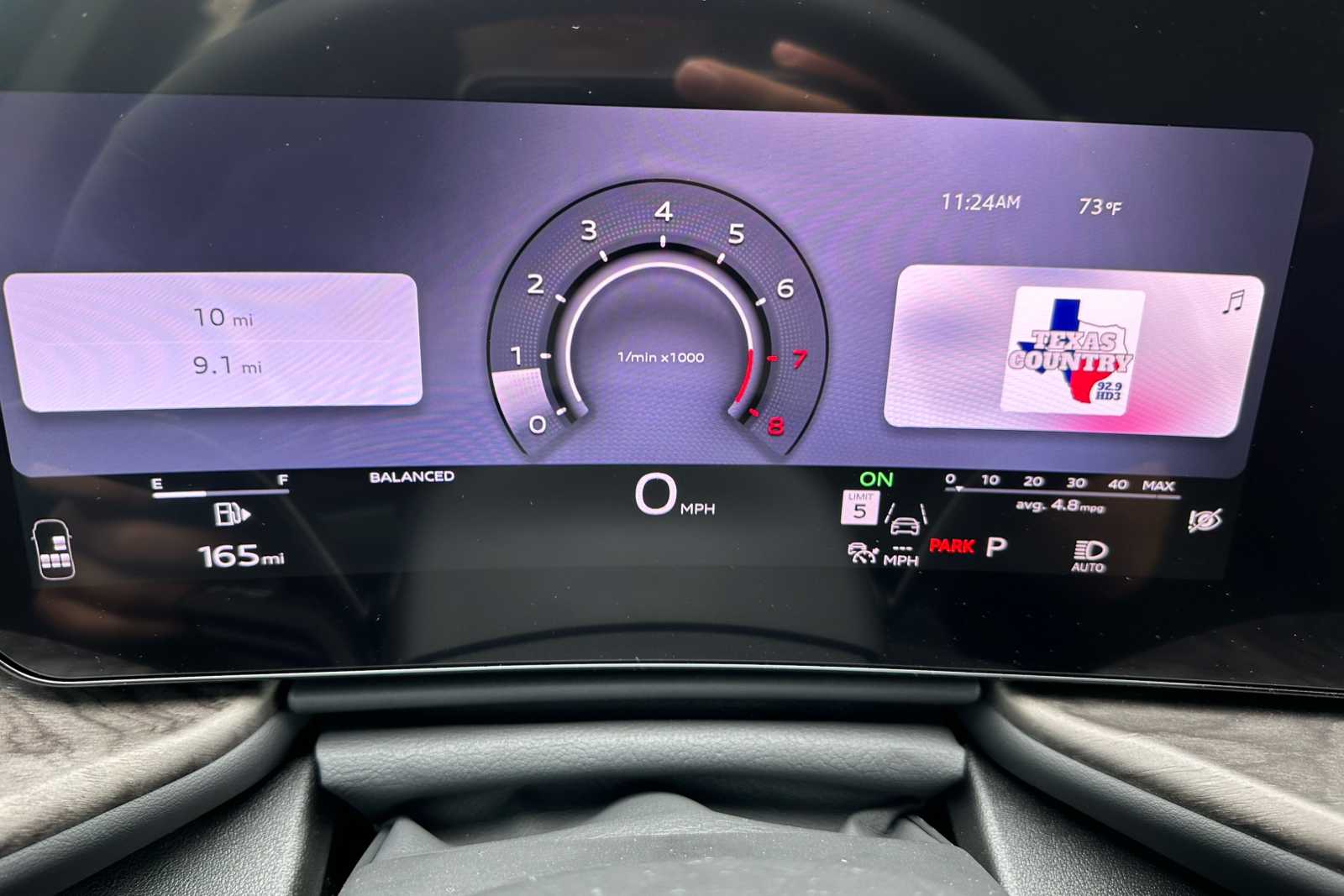 car-gallery-10