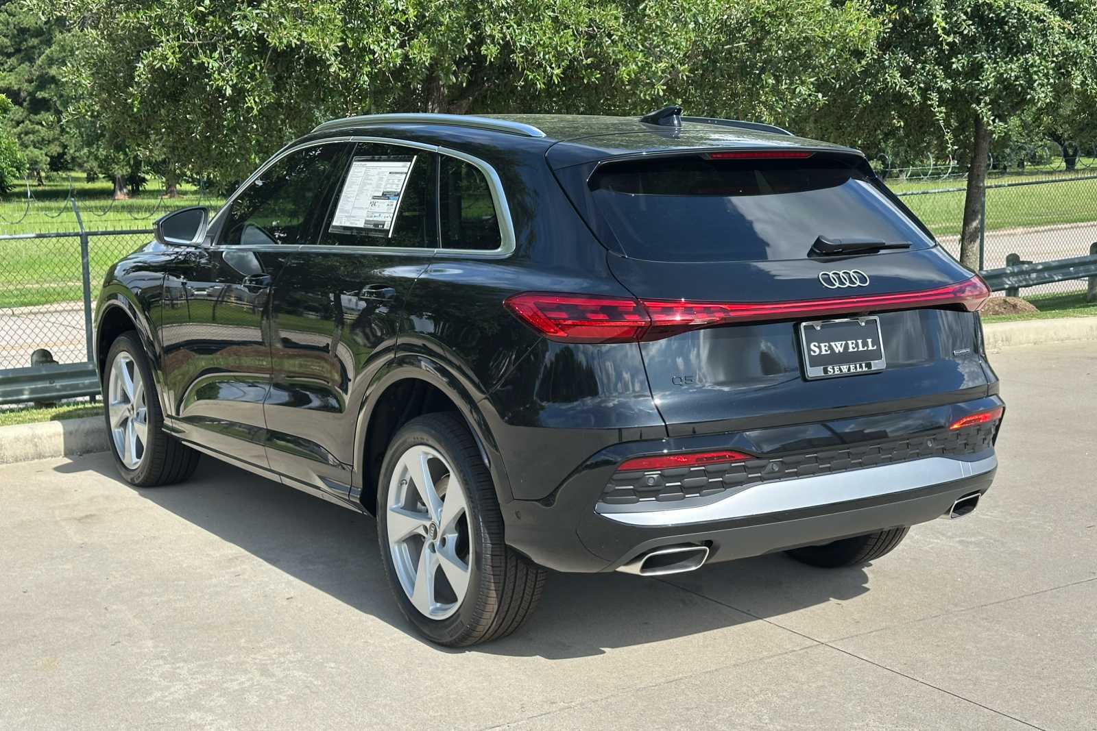 car-gallery-3