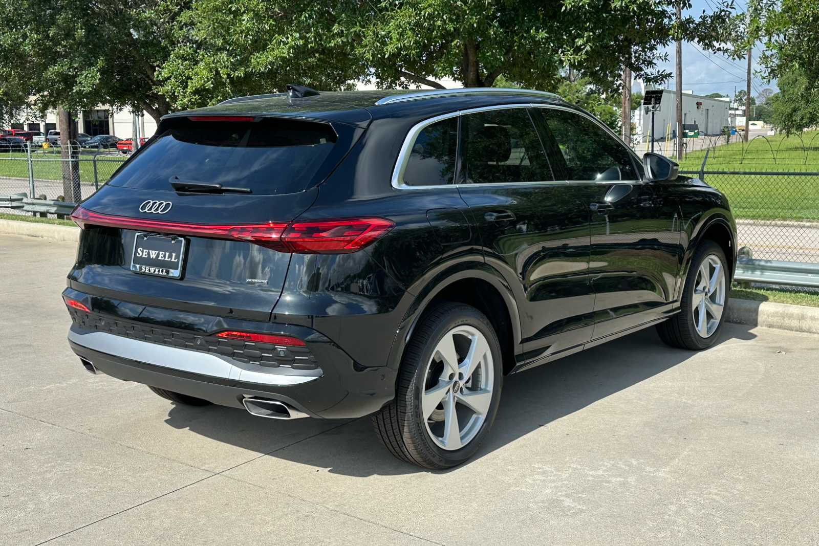 car-gallery-4