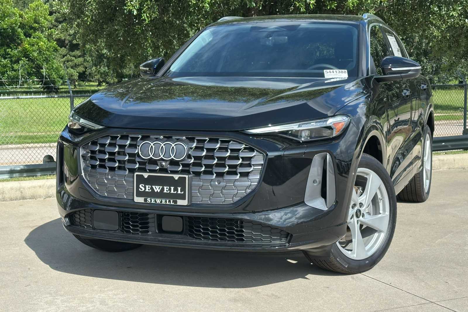 car-gallery-1