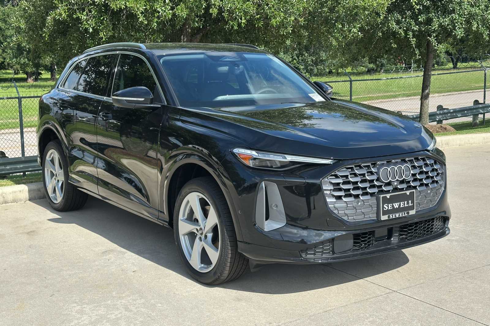 car-gallery-2