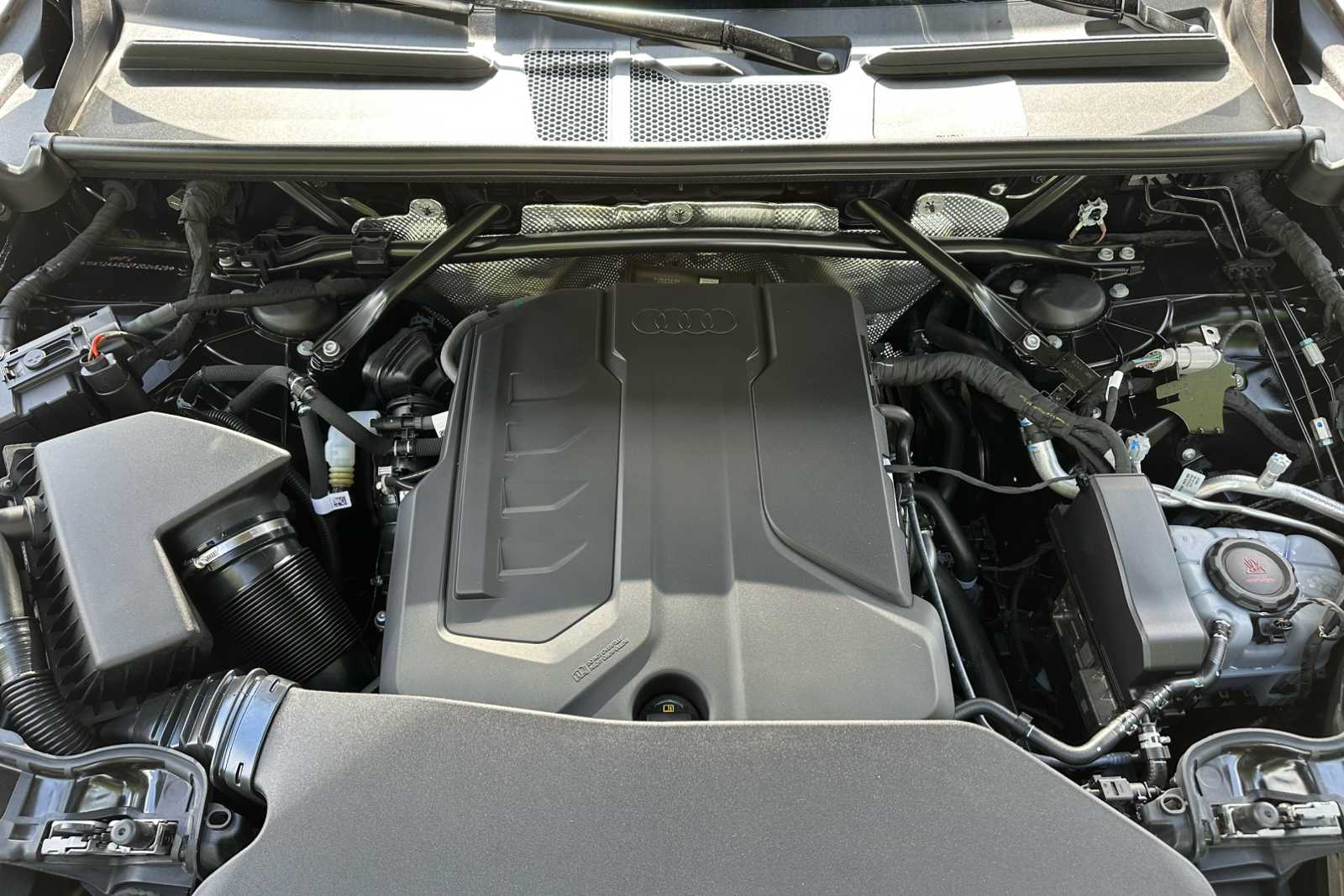 car-gallery-22
