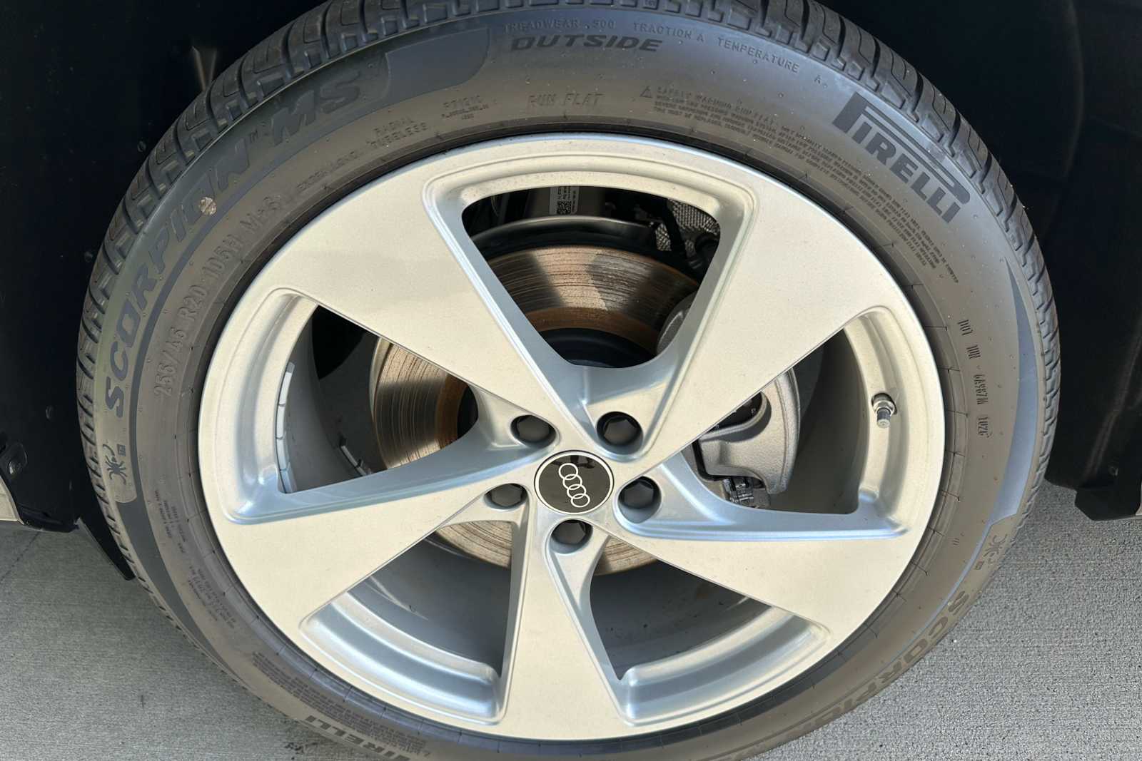 car-gallery-7