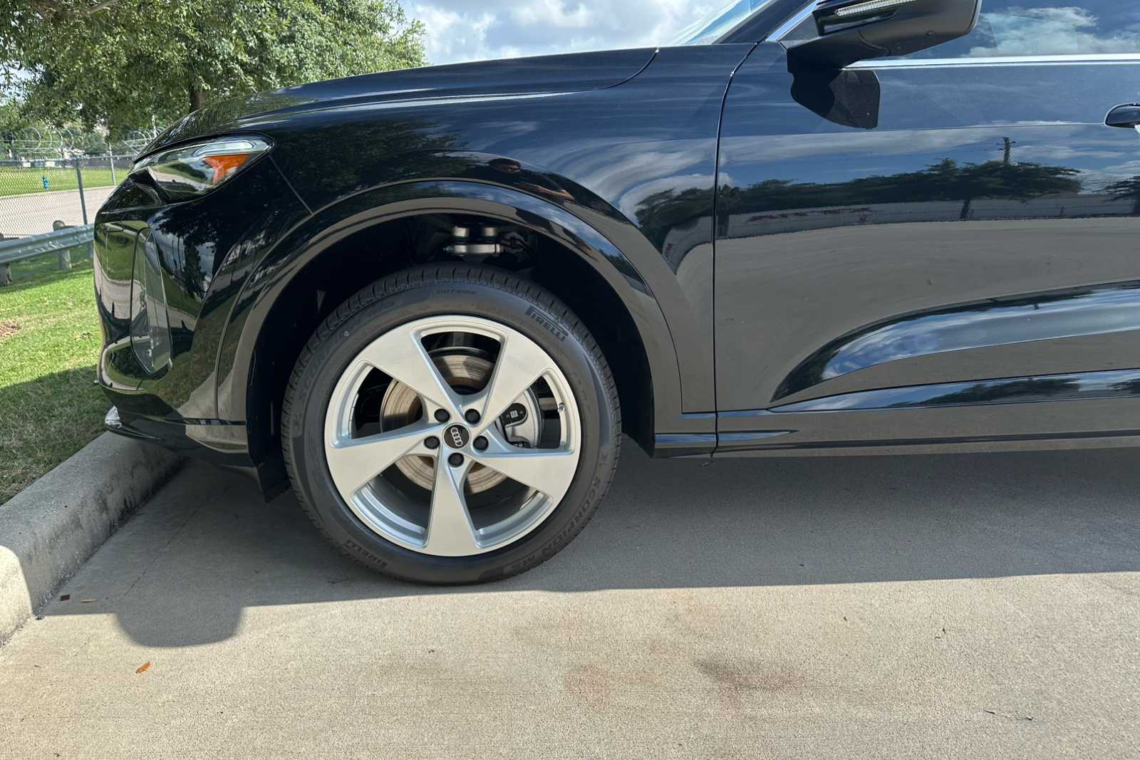 car-gallery-6
