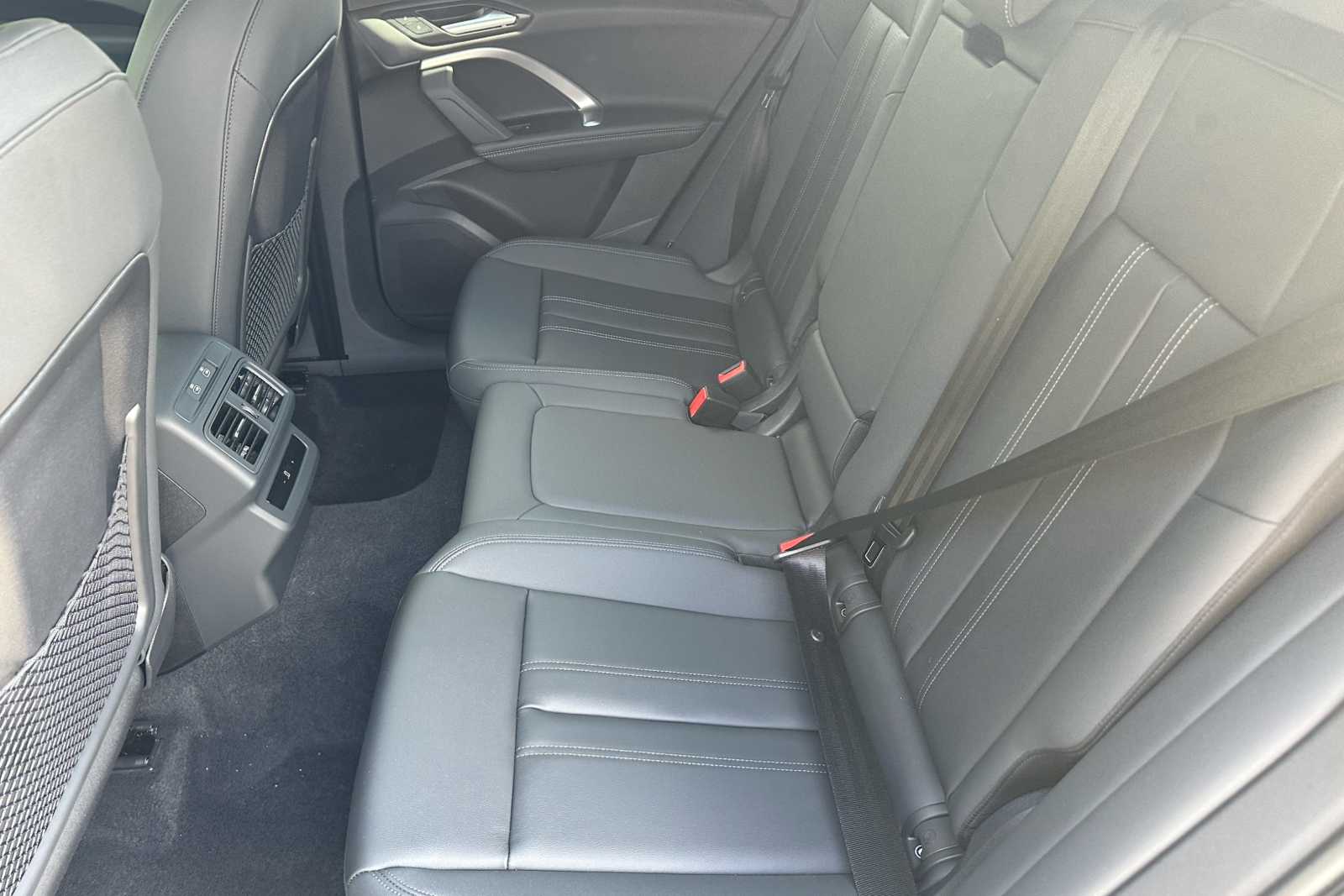 car-gallery-21