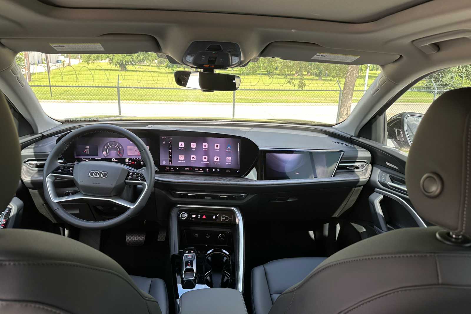 car-gallery-20