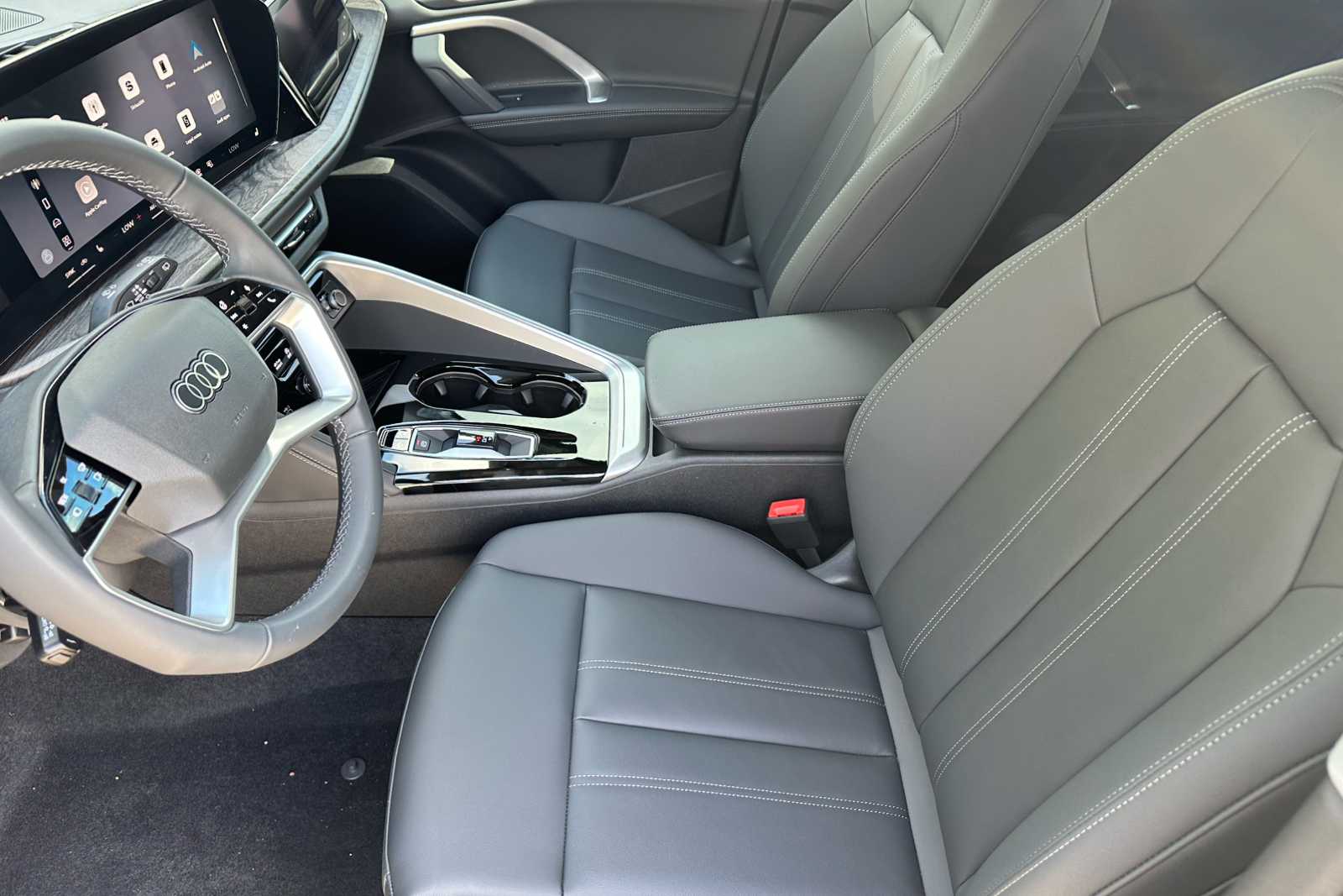 car-gallery-8
