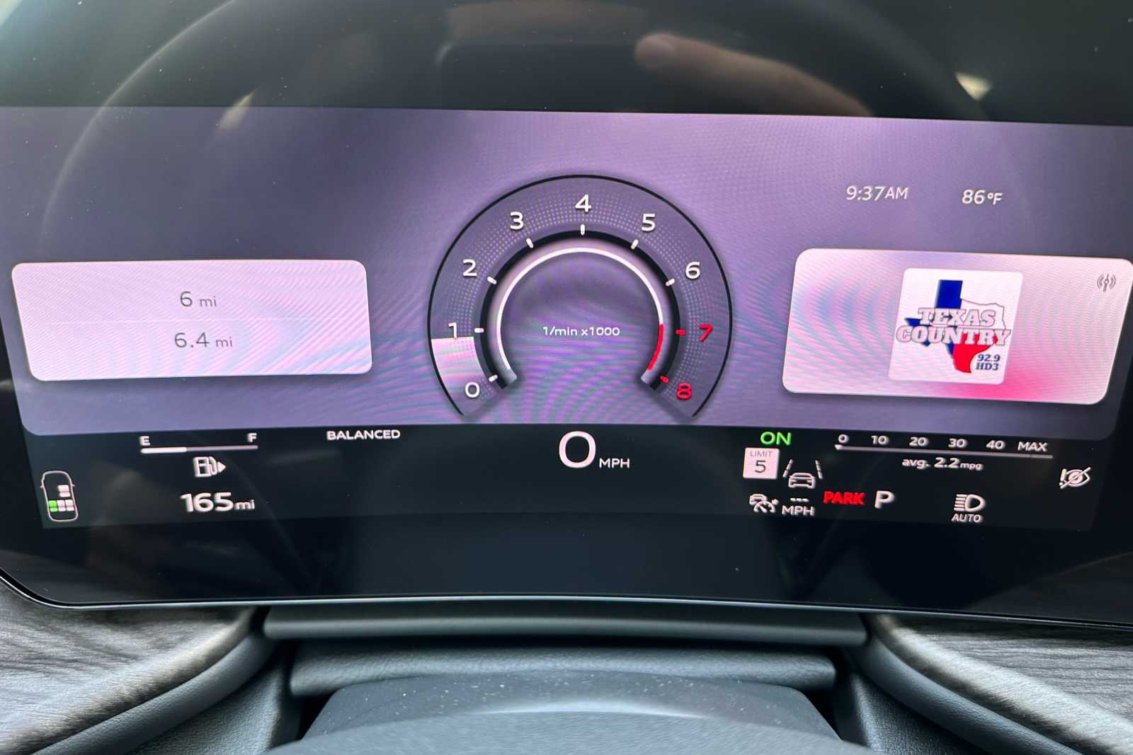 car-gallery-10