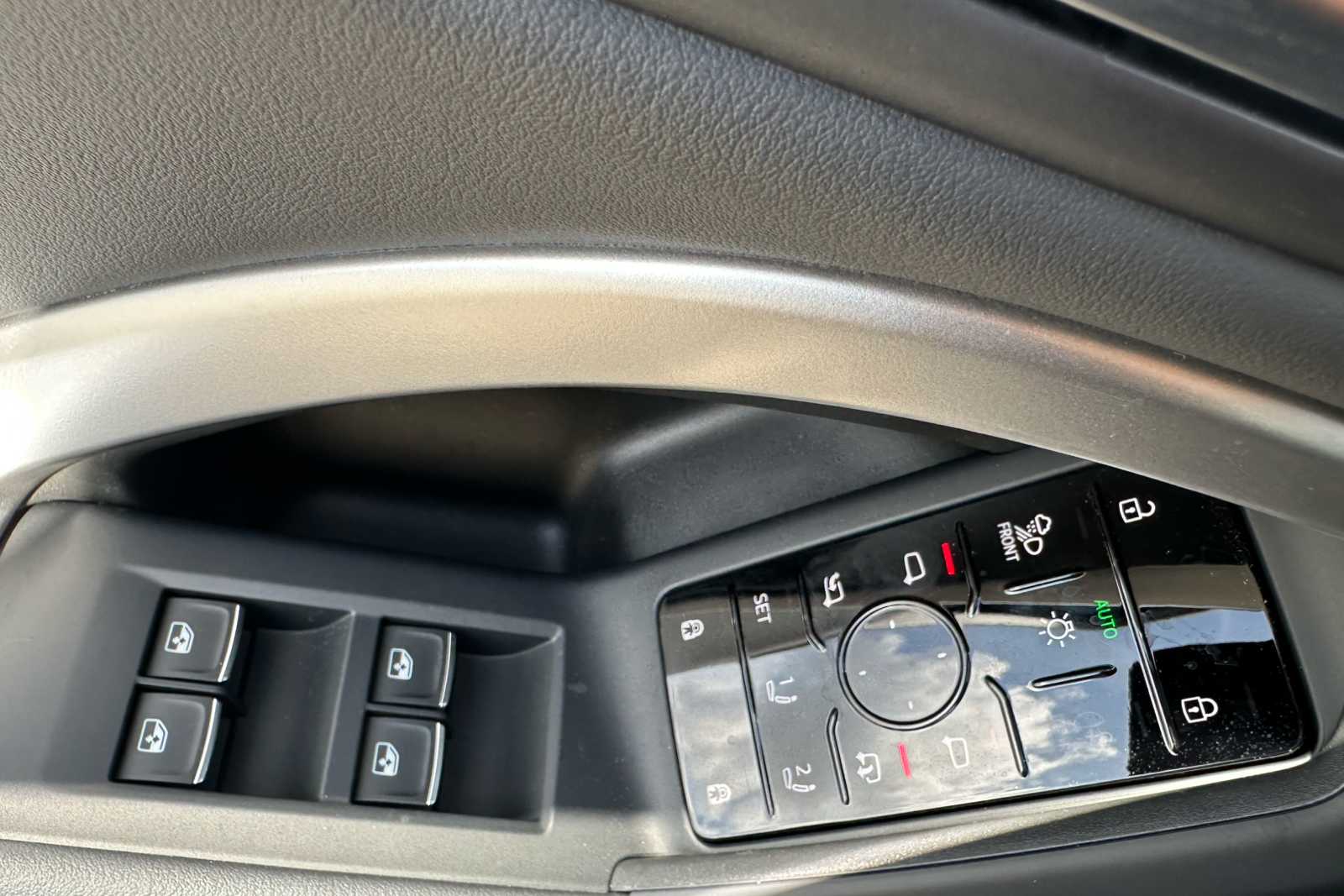 car-gallery-17