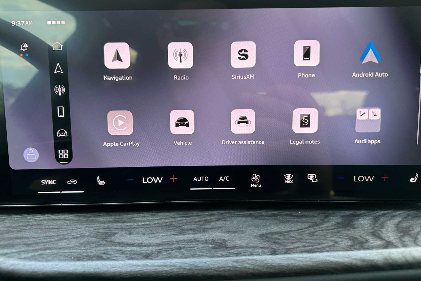 car-gallery-13