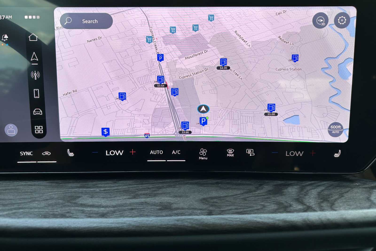 car-gallery-14