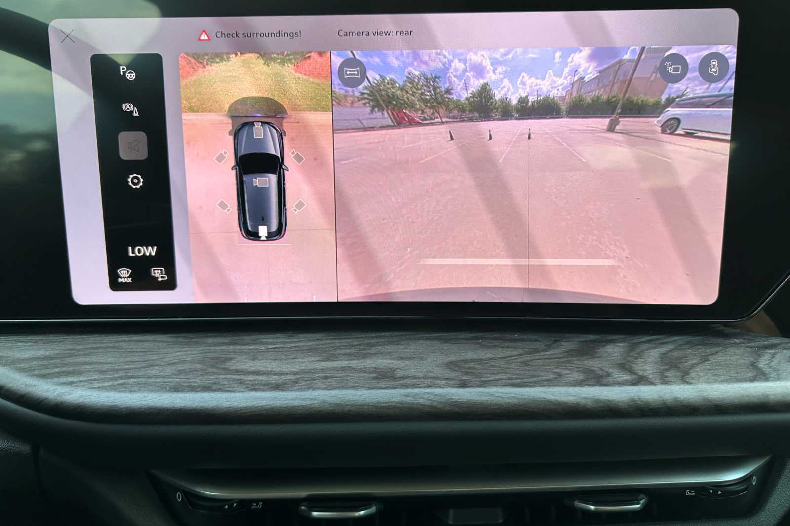 car-gallery-12