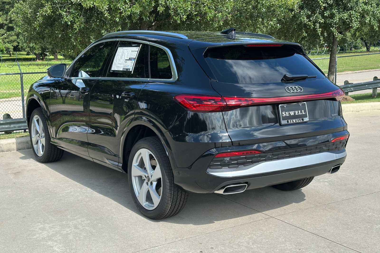 car-gallery-3