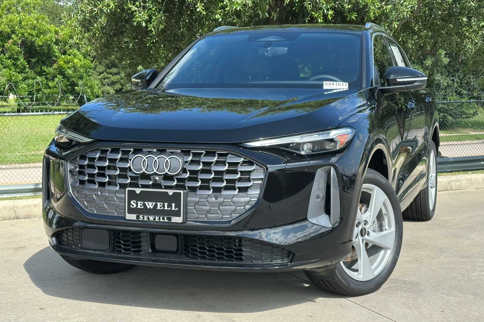 car-gallery-1