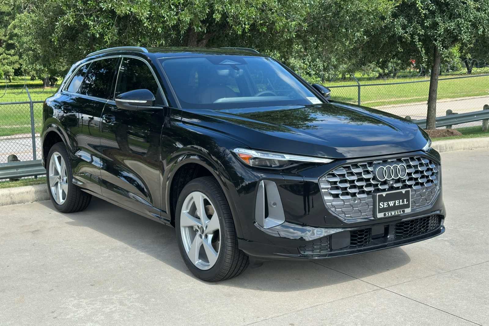 car-gallery-2