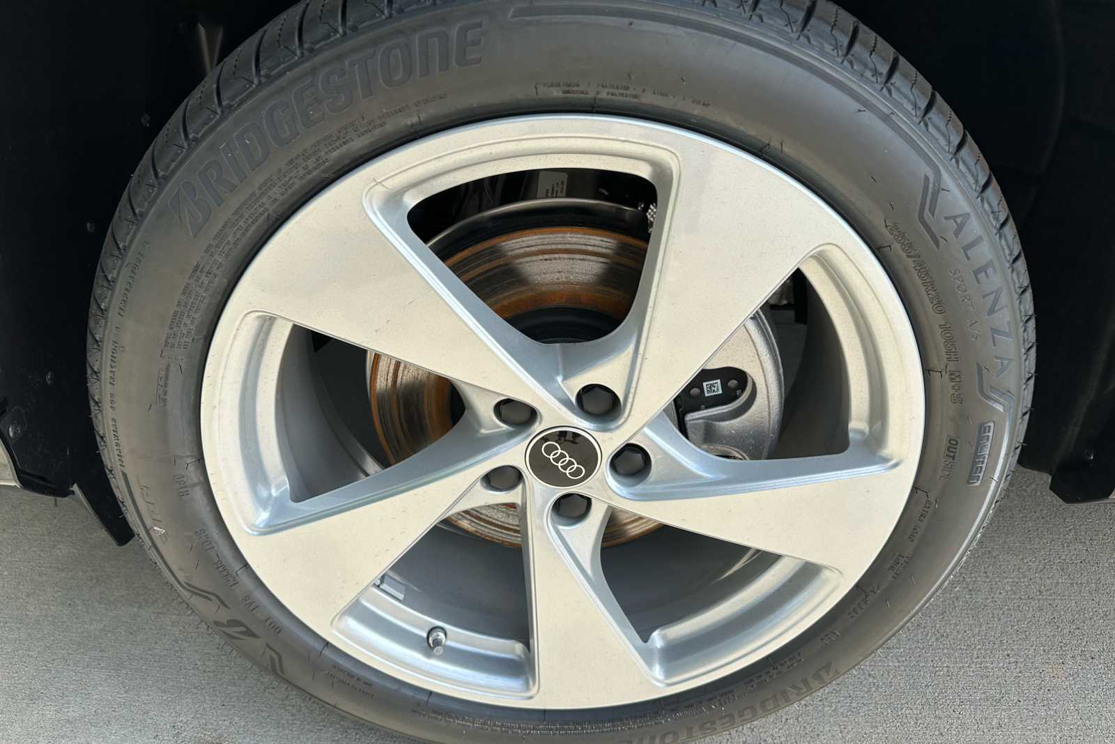 car-gallery-7