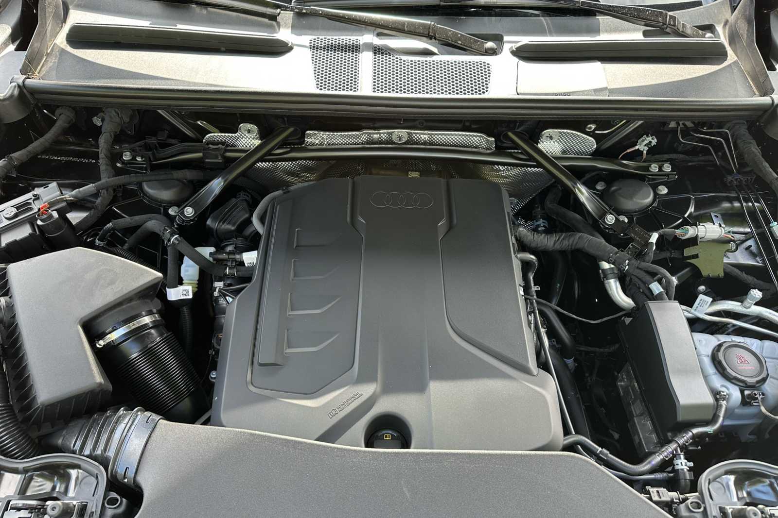 car-gallery-22