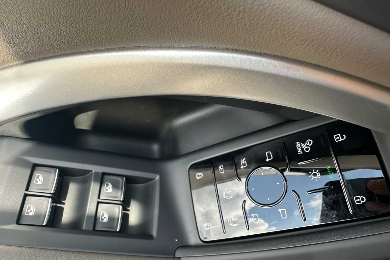 car-gallery-17