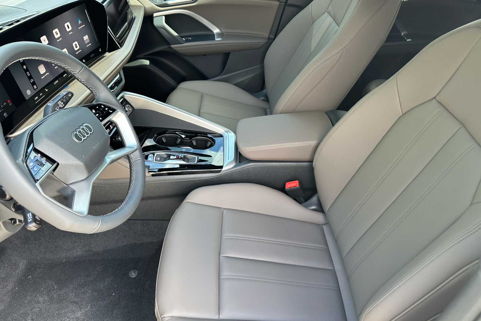 car-gallery-8