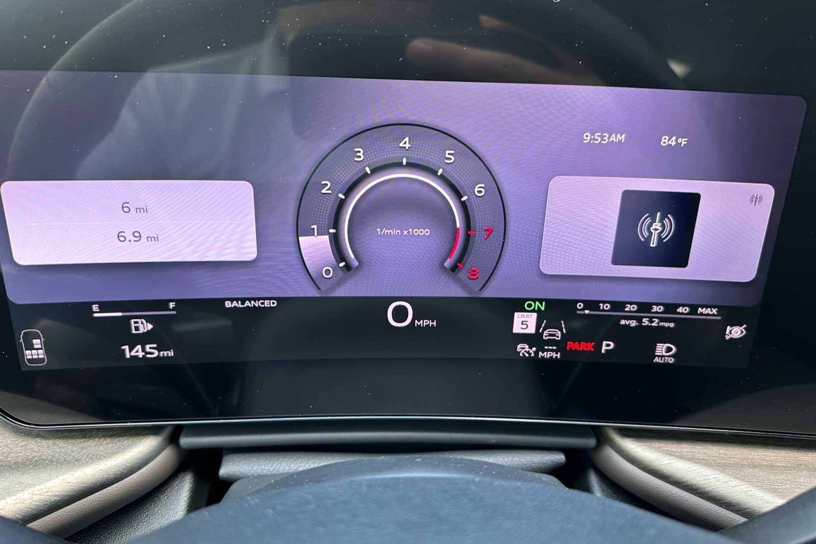 car-gallery-10