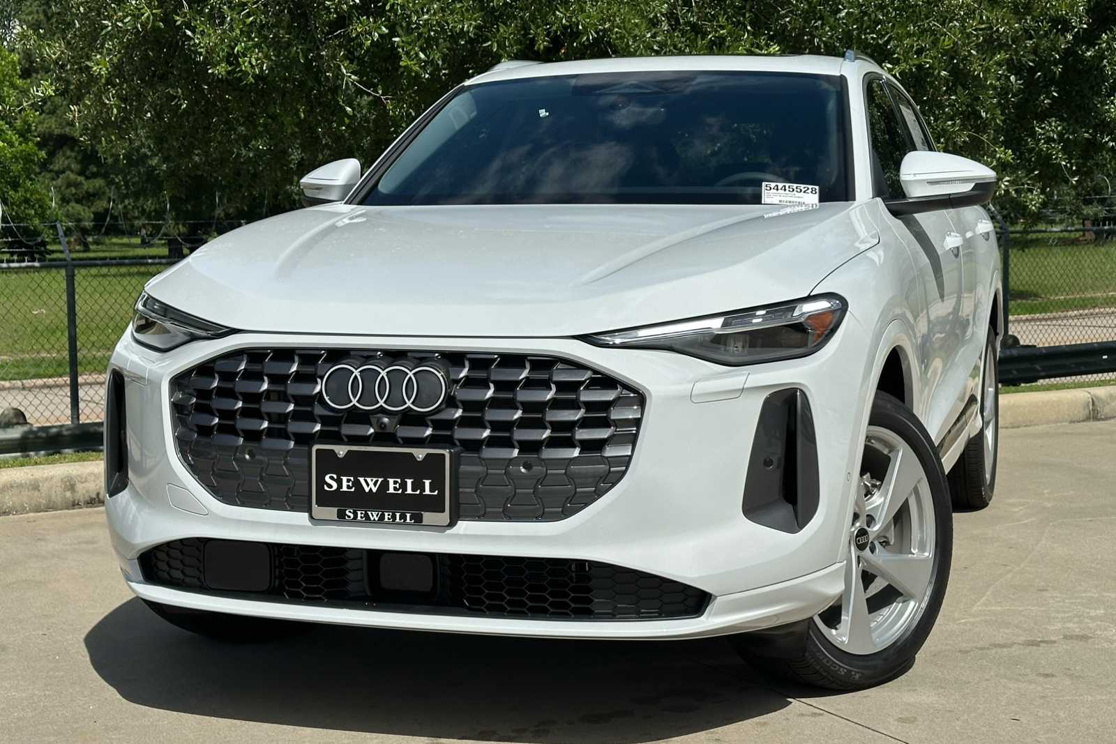 car-gallery-1