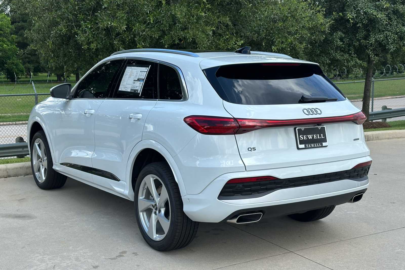 car-gallery-3