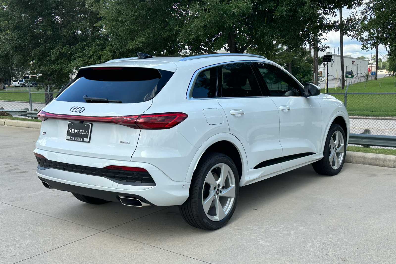 car-gallery-4