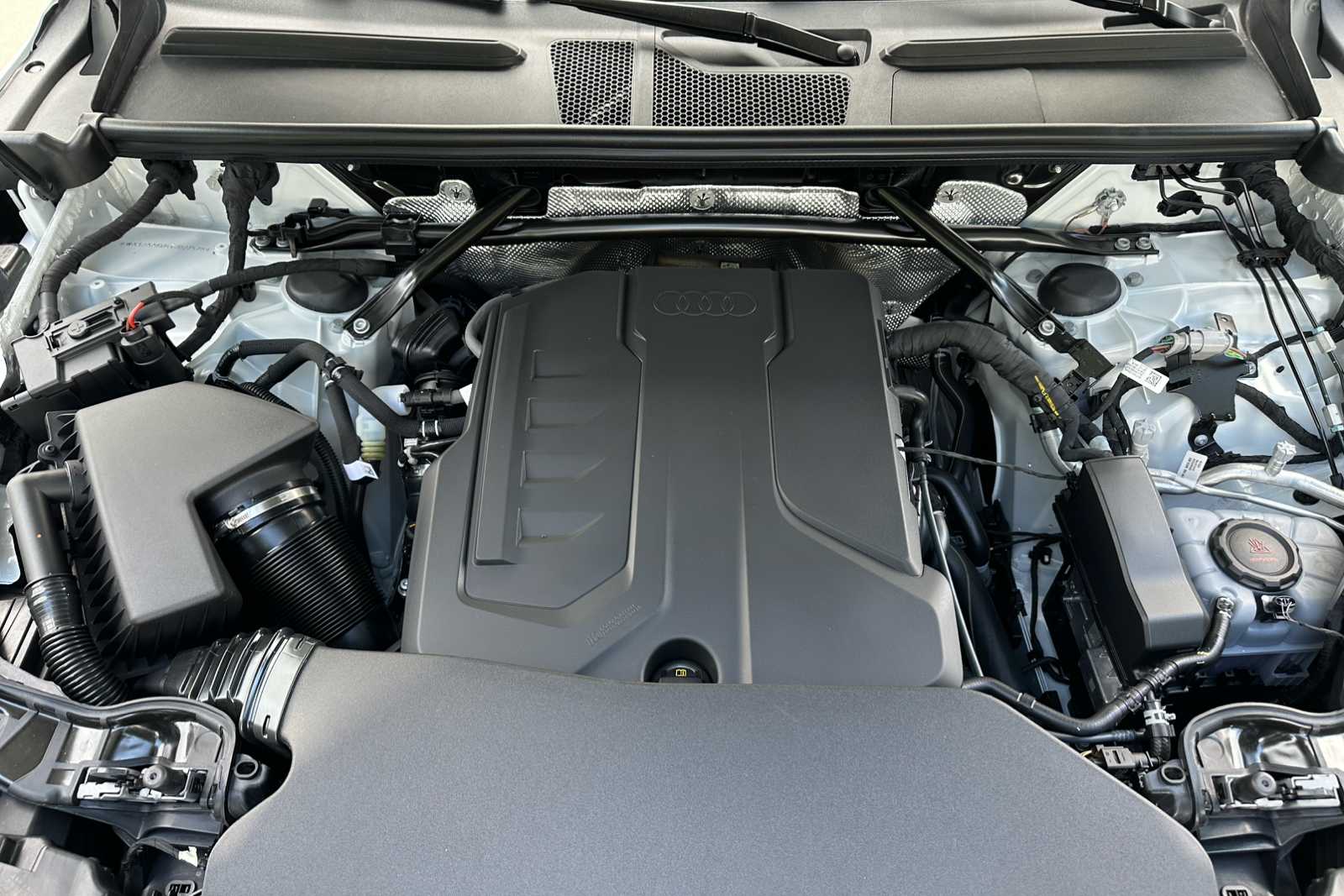 car-gallery-21