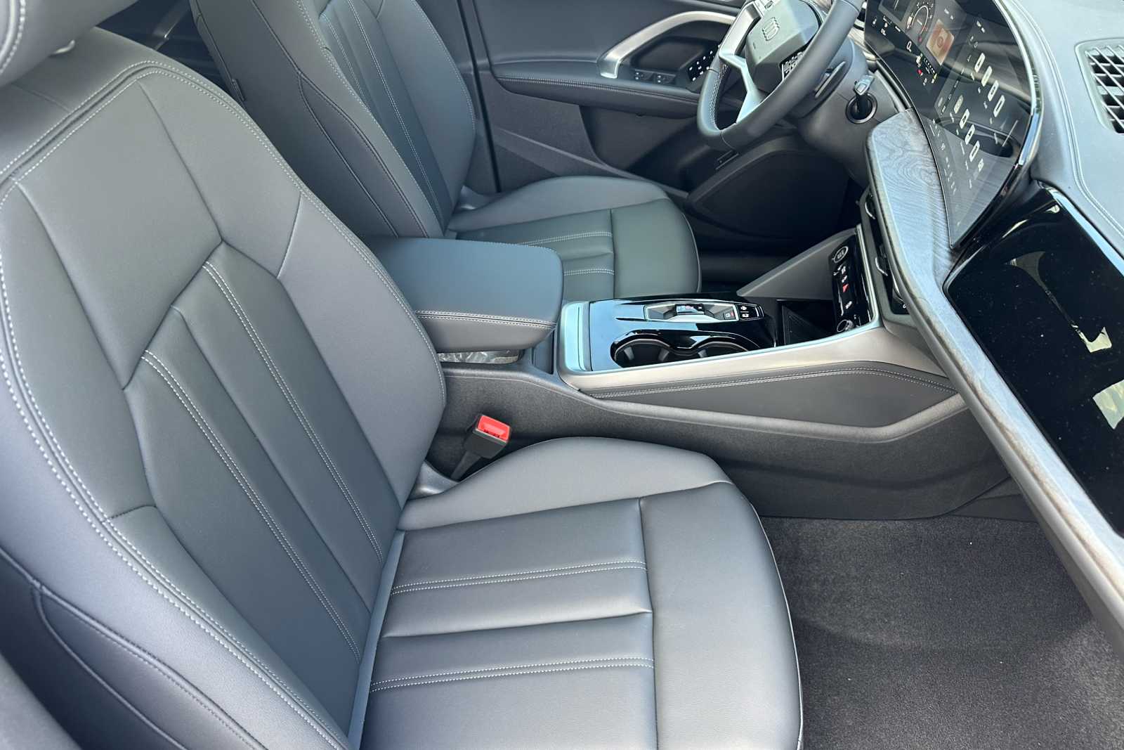 car-gallery-9