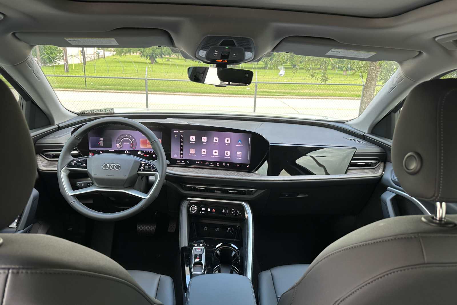 car-gallery-19