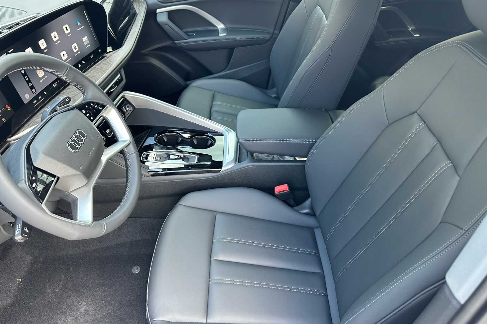car-gallery-8