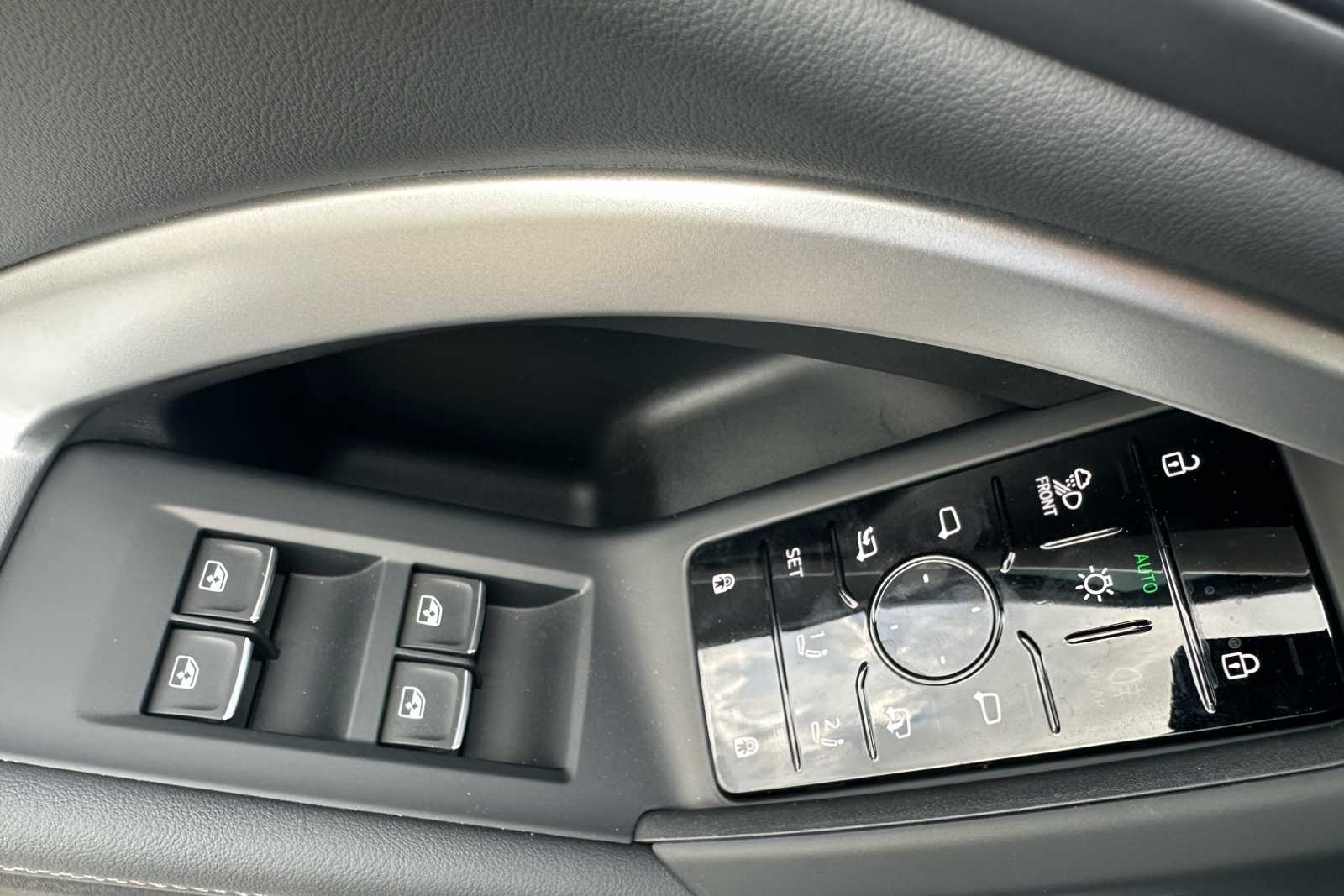 car-gallery-16