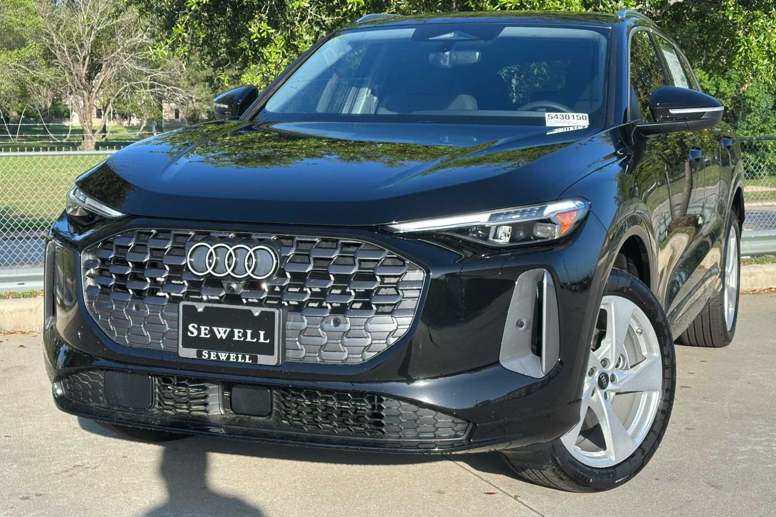 car-gallery-1