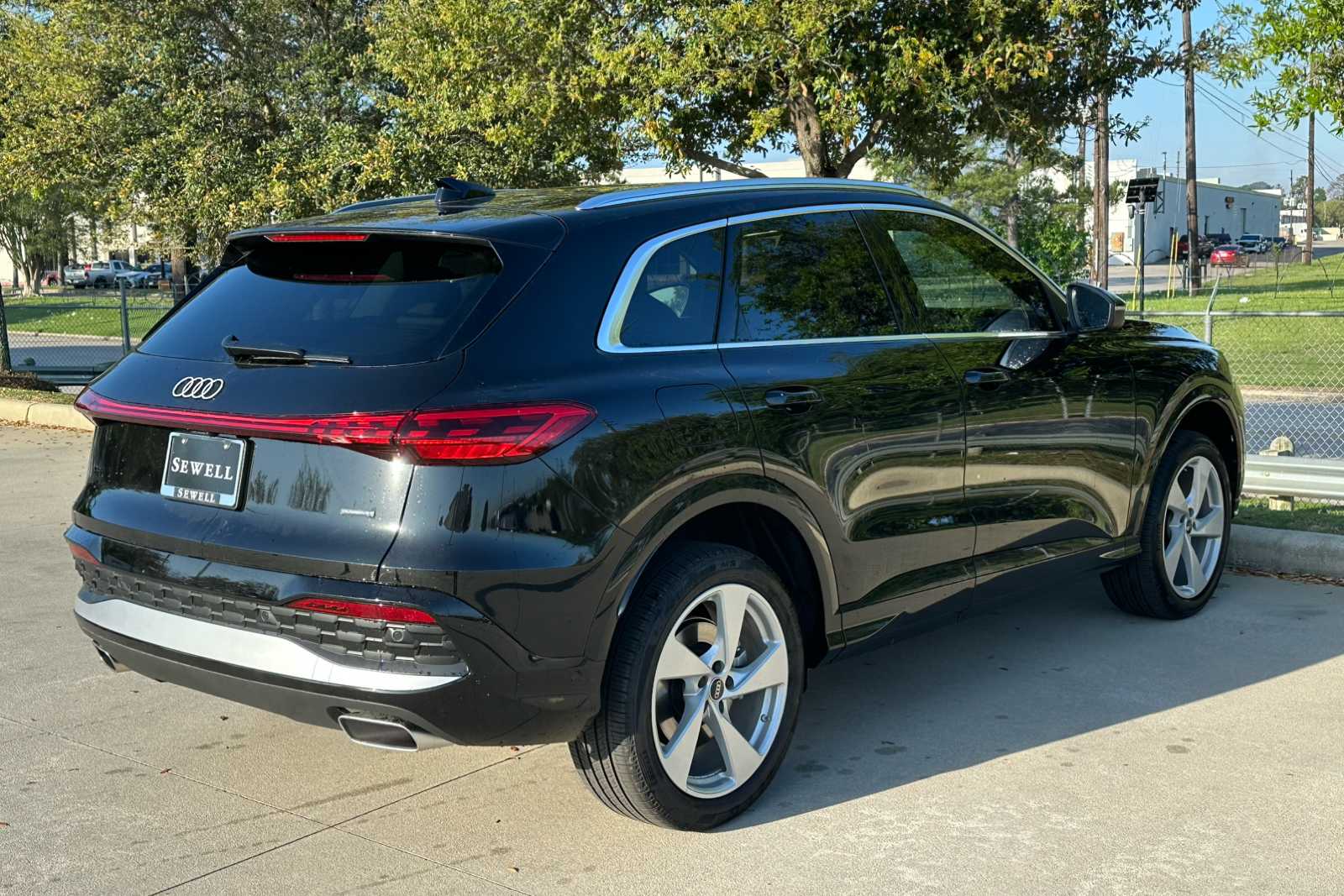 car-gallery-4