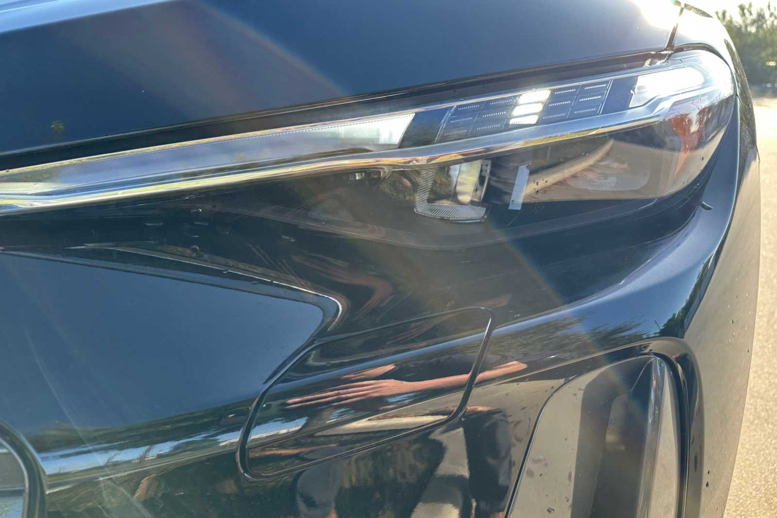 car-gallery-5