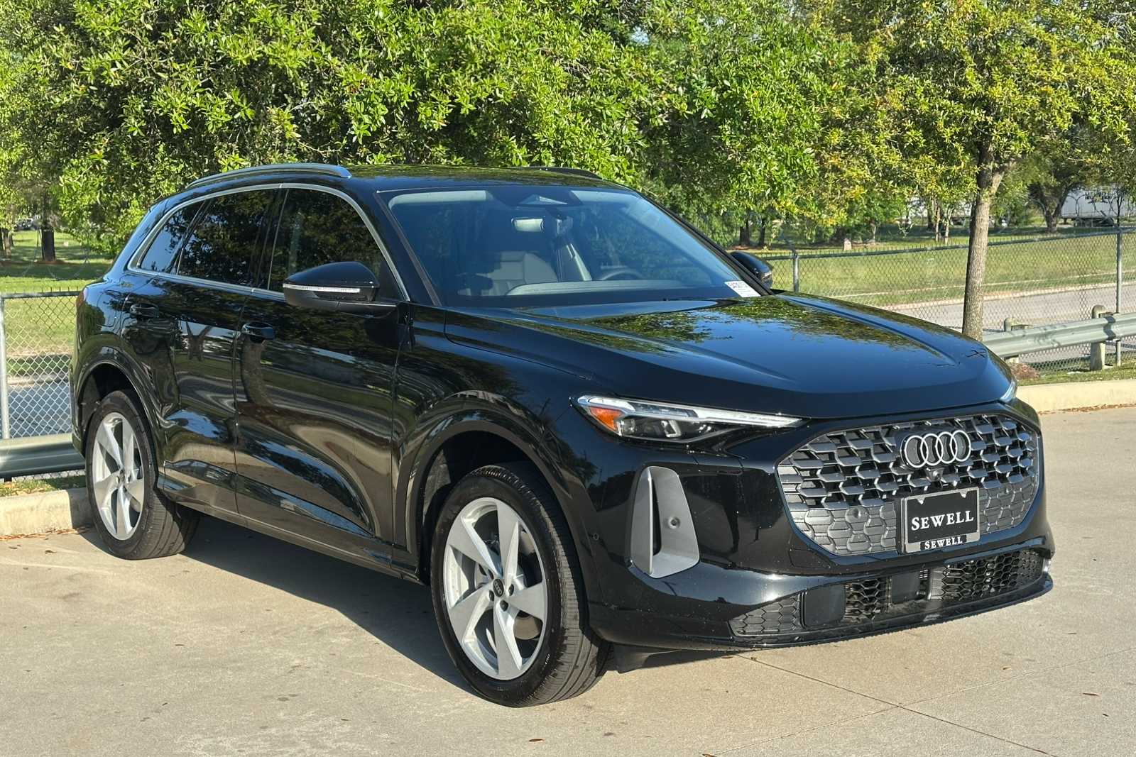 car-gallery-2
