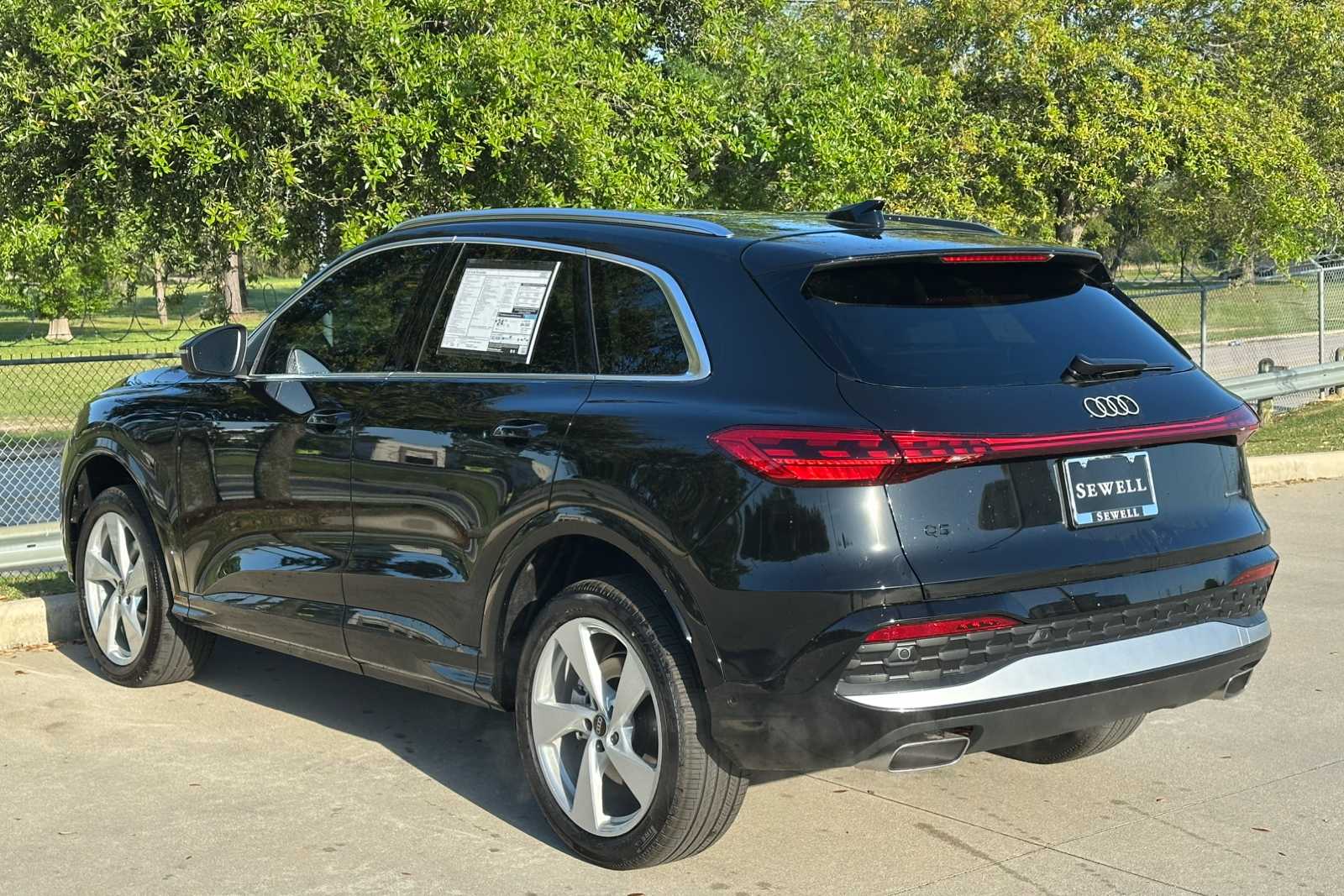car-gallery-3