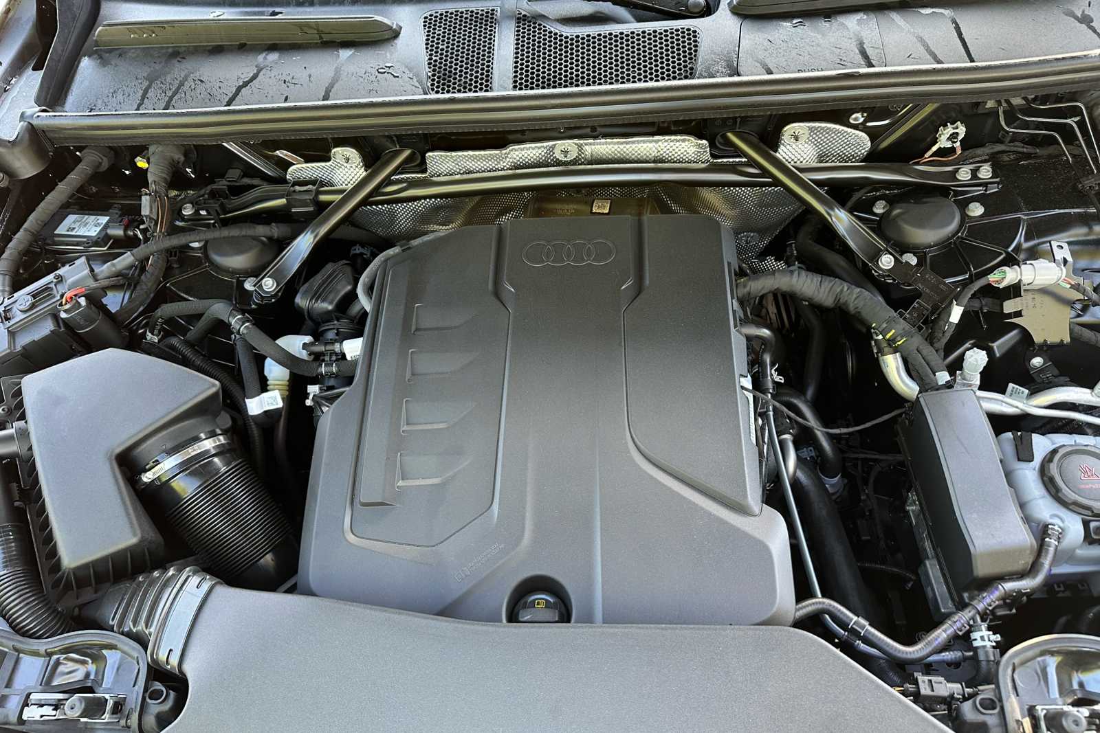 car-gallery-21