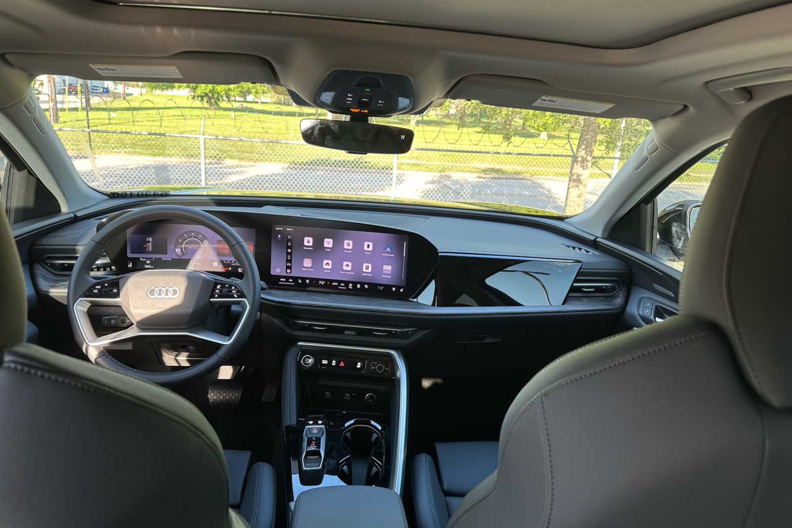 car-gallery-19